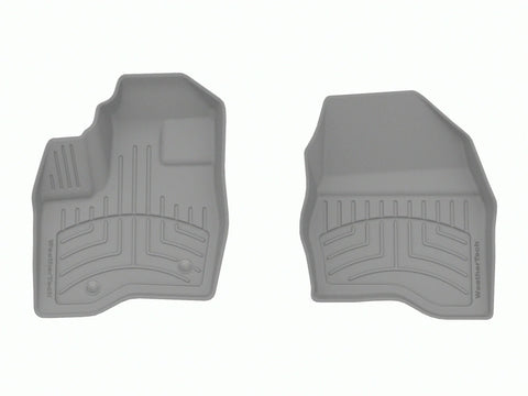 FloorLiner™ HP