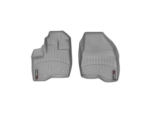 FloorLiner™ DigitalFit®