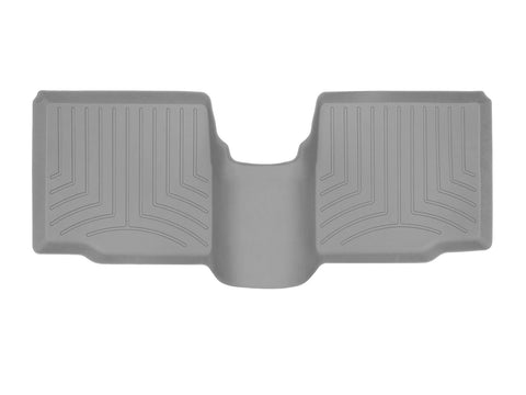 FloorLiner™ HP
