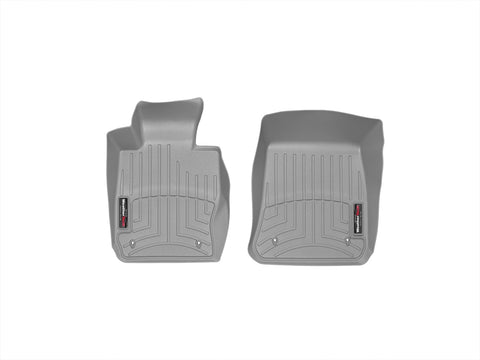 FloorLiner™ DigitalFit®