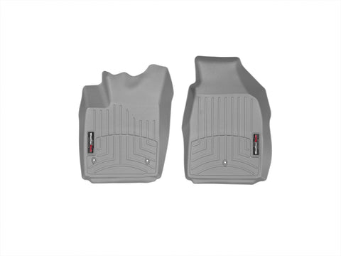 FloorLiner™ DigitalFit®