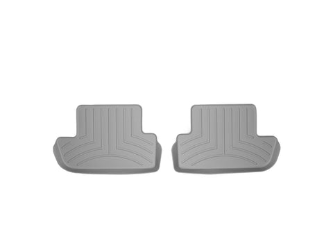 FloorLiner™ DigitalFit®