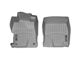 FloorLiner™ DigitalFit®