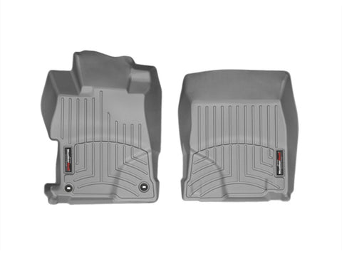 FloorLiner™ DigitalFit®