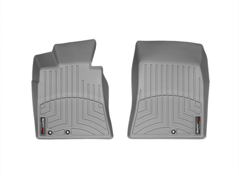 FloorLiner™ DigitalFit®