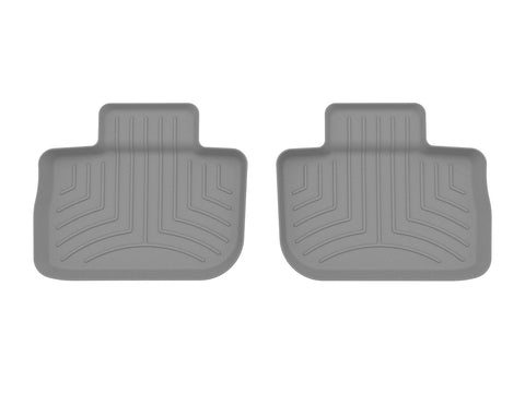 FloorLiner™ HP