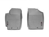 FloorLiner™ DigitalFit®