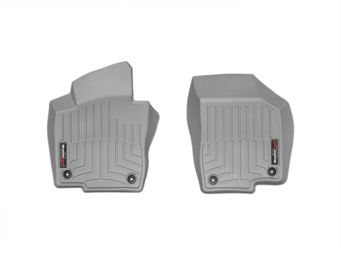 FloorLiner™ DigitalFit®