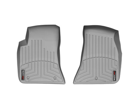 FloorLiner™ DigitalFit®
