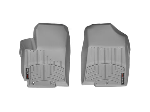 FloorLiner™ DigitalFit®