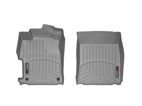 FloorLiner™ DigitalFit®