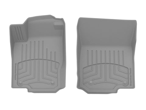 FloorLiner™ HP