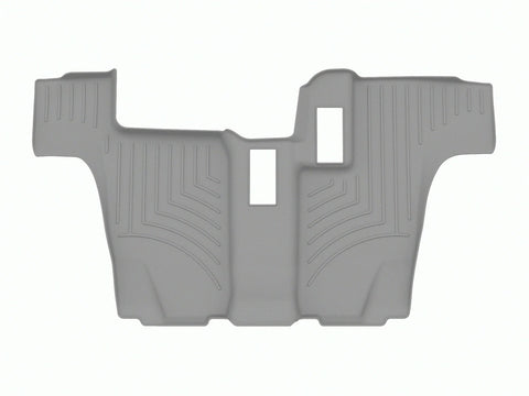 FloorLiner™ HP