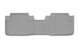 FloorLiner™ HP