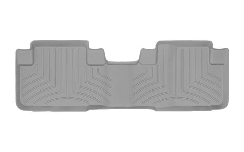 FloorLiner™ HP