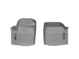 FloorLiner™ DigitalFit®