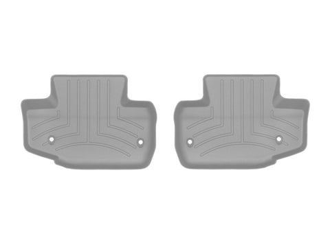 FloorLiner™ DigitalFit®