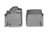 FloorLiner™ DigitalFit®