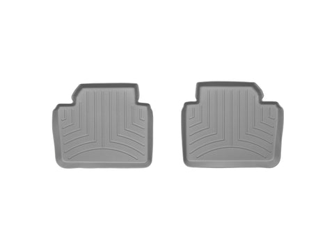 FloorLiner™ DigitalFit®