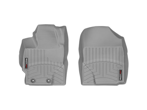 FloorLiner™ DigitalFit®