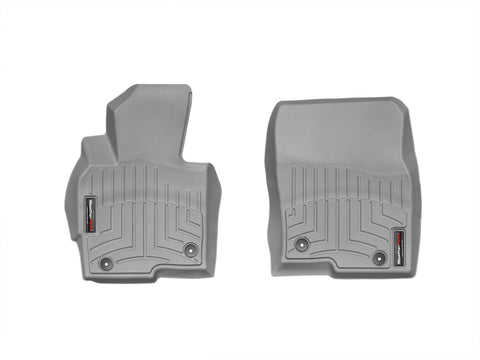 FloorLiner™ DigitalFit®