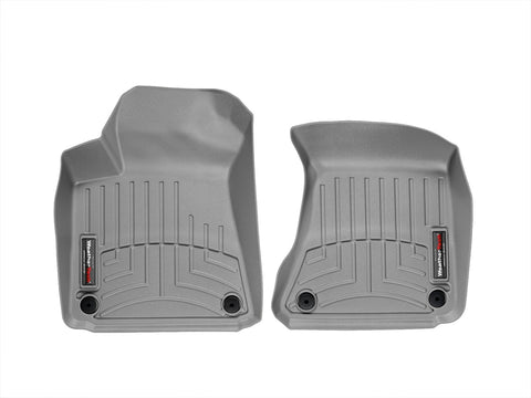 FloorLiner™ DigitalFit®