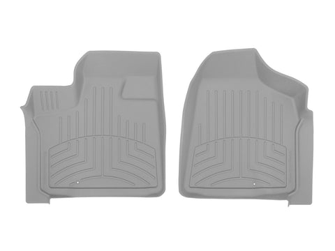 FloorLiner™ HP