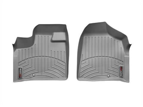 FloorLiner™ DigitalFit®