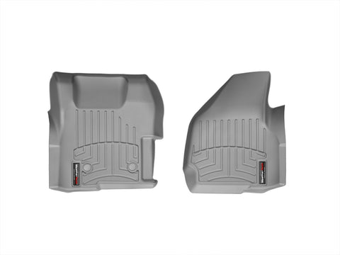 FloorLiner™ DigitalFit®