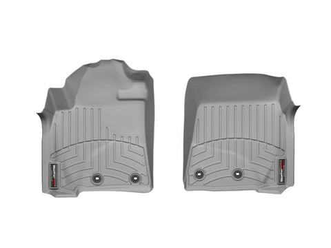 FloorLiner™ DigitalFit®
