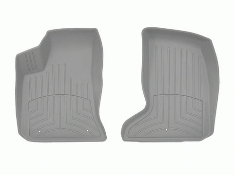 FloorLiner™ HP