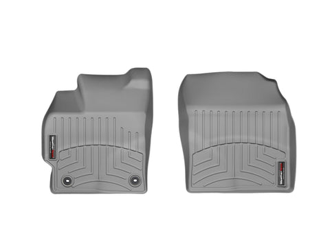 FloorLiner™ DigitalFit®