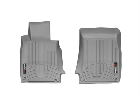 FloorLiner™ DigitalFit®