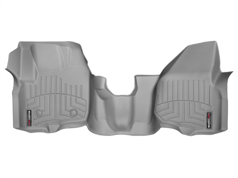 FloorLiner™ DigitalFit®