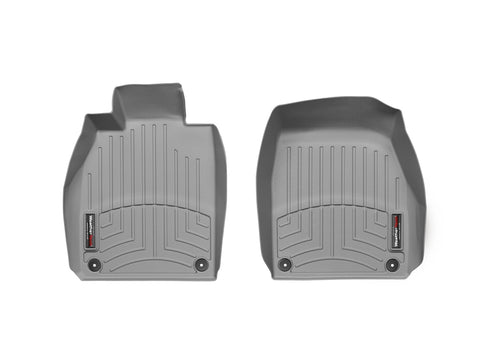 FloorLiner™ DigitalFit®