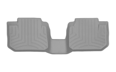 FloorLiner™ HP