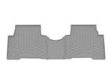 FloorLiner™ HP