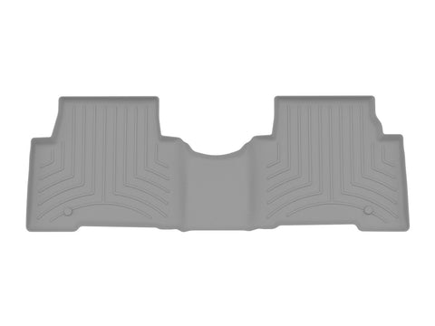 FloorLiner™ HP