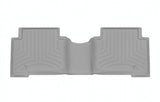FloorLiner™ HP