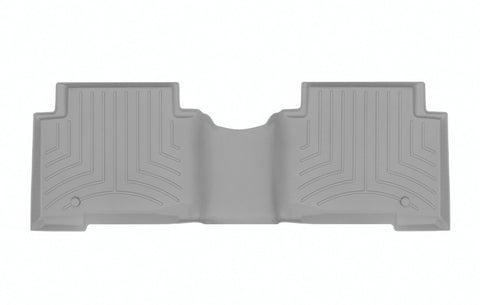 FloorLiner™ HP