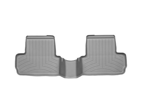 FloorLiner™ DigitalFit®