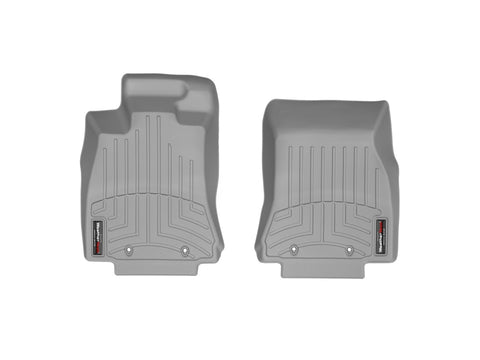 FloorLiner™ DigitalFit®