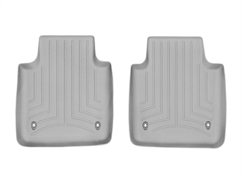 FloorLiner™ DigitalFit®