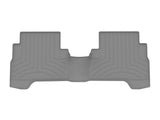 FloorLiner™ HP