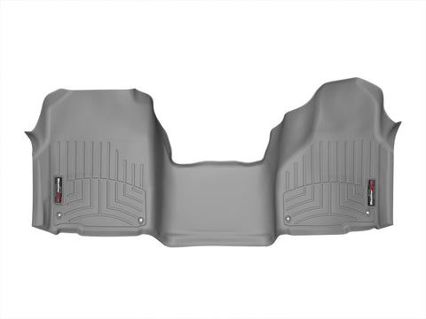 FloorLiner™ DigitalFit®