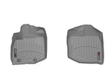 FloorLiner™ DigitalFit®