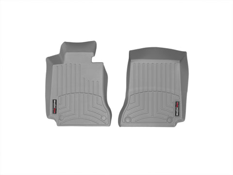 FloorLiner™ DigitalFit®