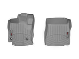 FloorLiner™ DigitalFit®