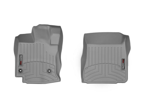 FloorLiner™ DigitalFit®