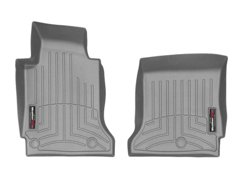 FloorLiner™ DigitalFit®